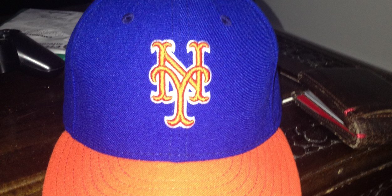 LFGM203's profile banner image
