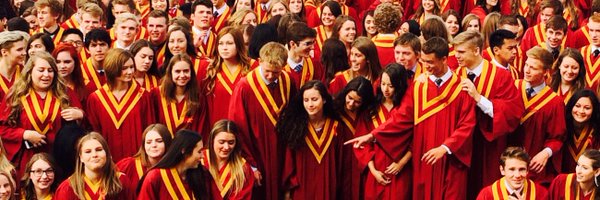 bishopcarrollhs Profile Banner