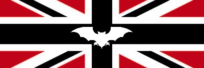 nuclearmaster's profile banner image