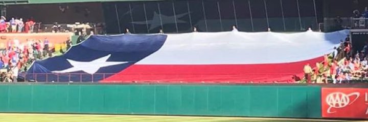 Cliberal11's profile banner image