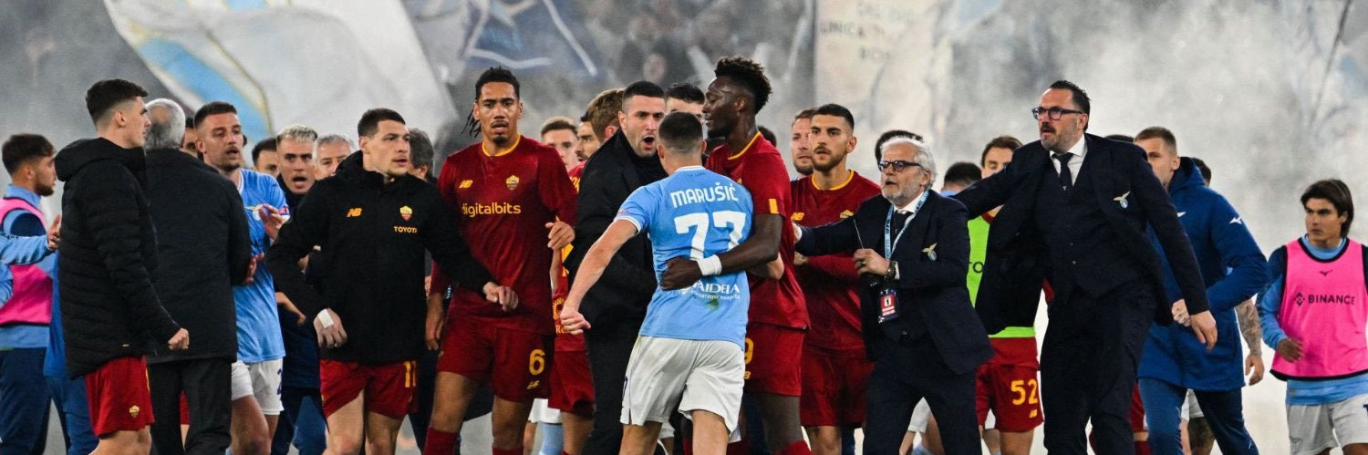 RubenLombi's profile banner image