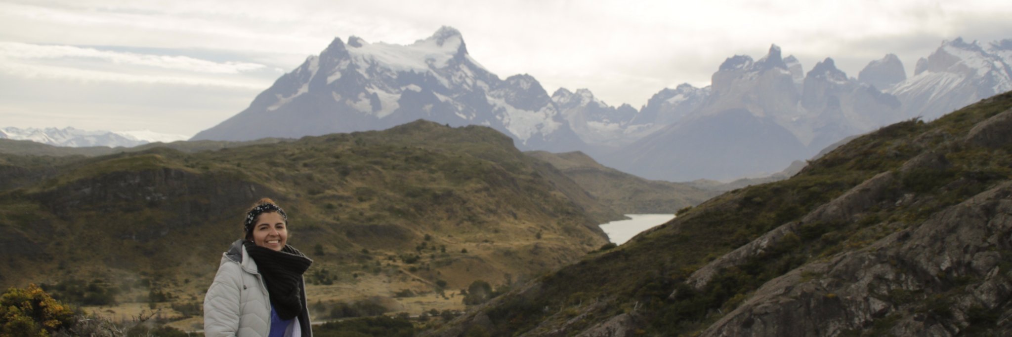 vasquezmaca's profile banner image