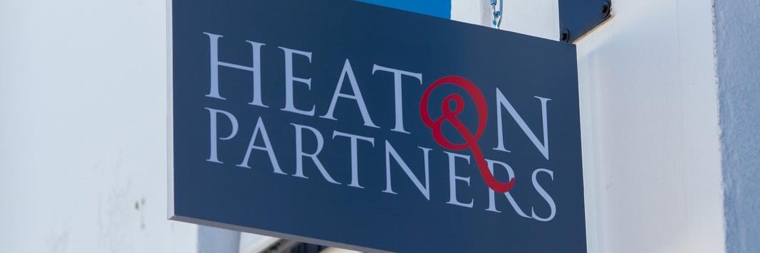 EdwardHeaton's profile banner image
