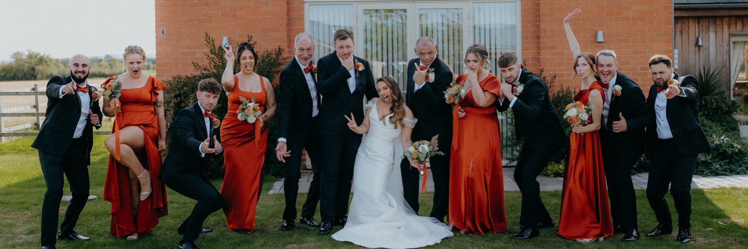Charl_Woolman's profile banner image