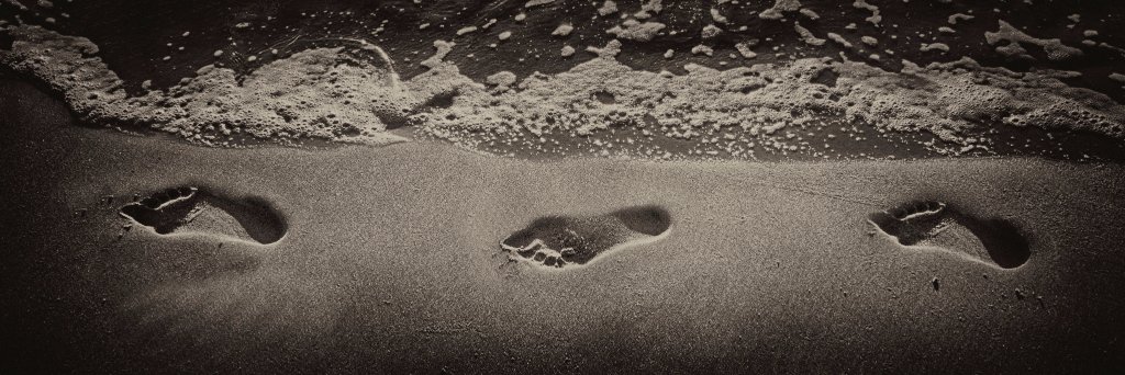 ignaciolinaresp's profile banner image