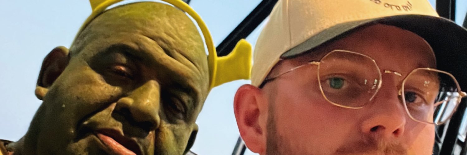 doompsdan's profile banner image