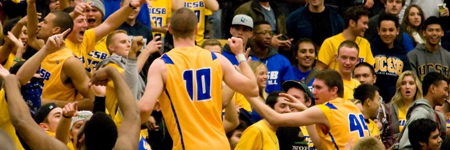 Gauchohoops's profile banner image