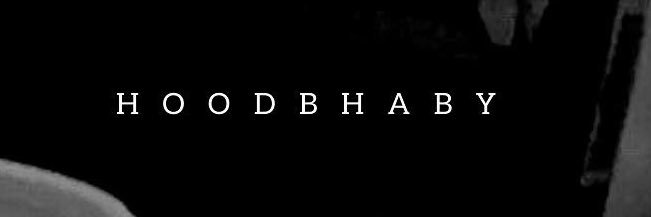 hoodbhaby's profile banner image
