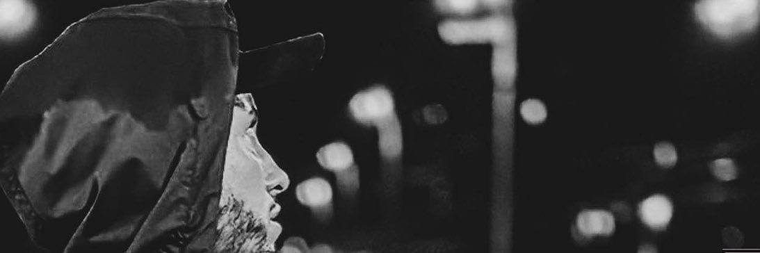 Maselfeezee's profile banner image