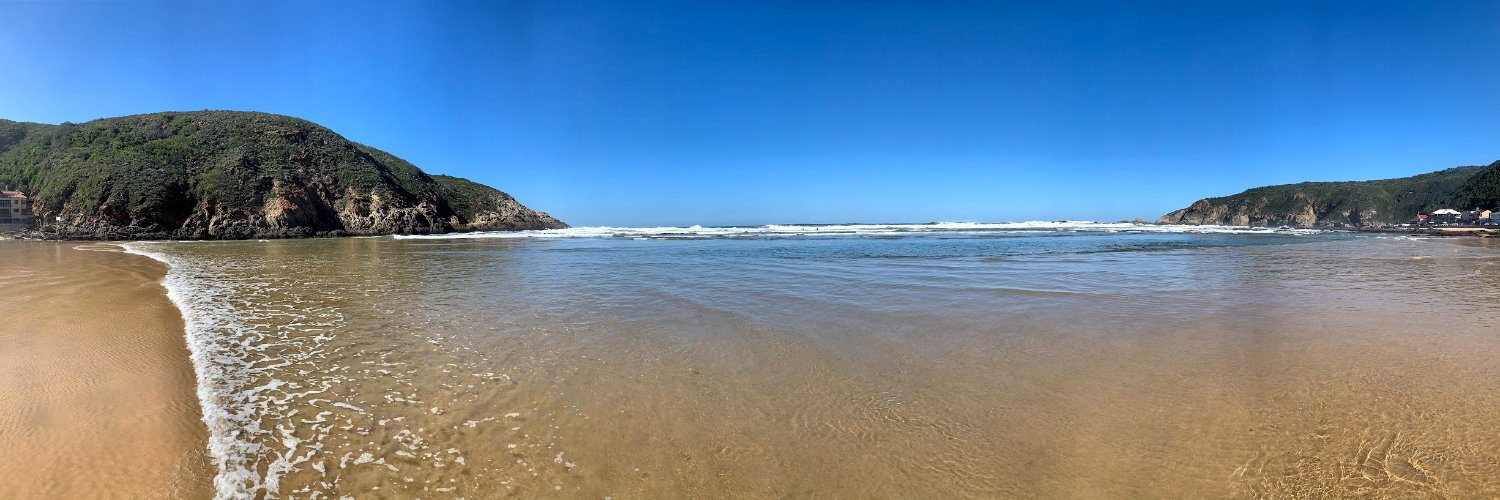 Graeme Scala 🇿🇦 banner