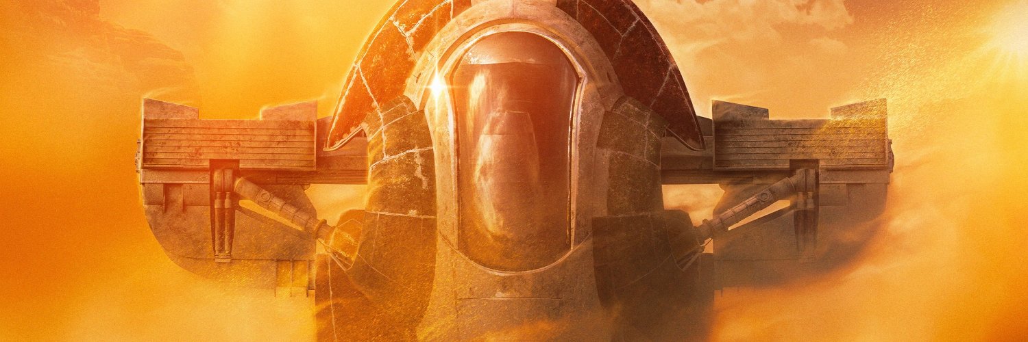 Khinkali Pool  banner