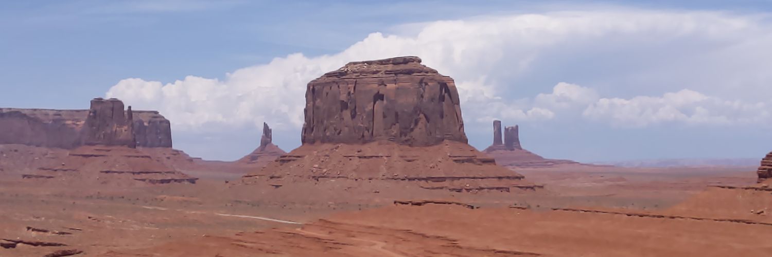 cuppacoffee8's profile banner image
