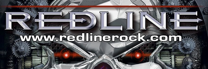 REDLINEROCK's profile banner image