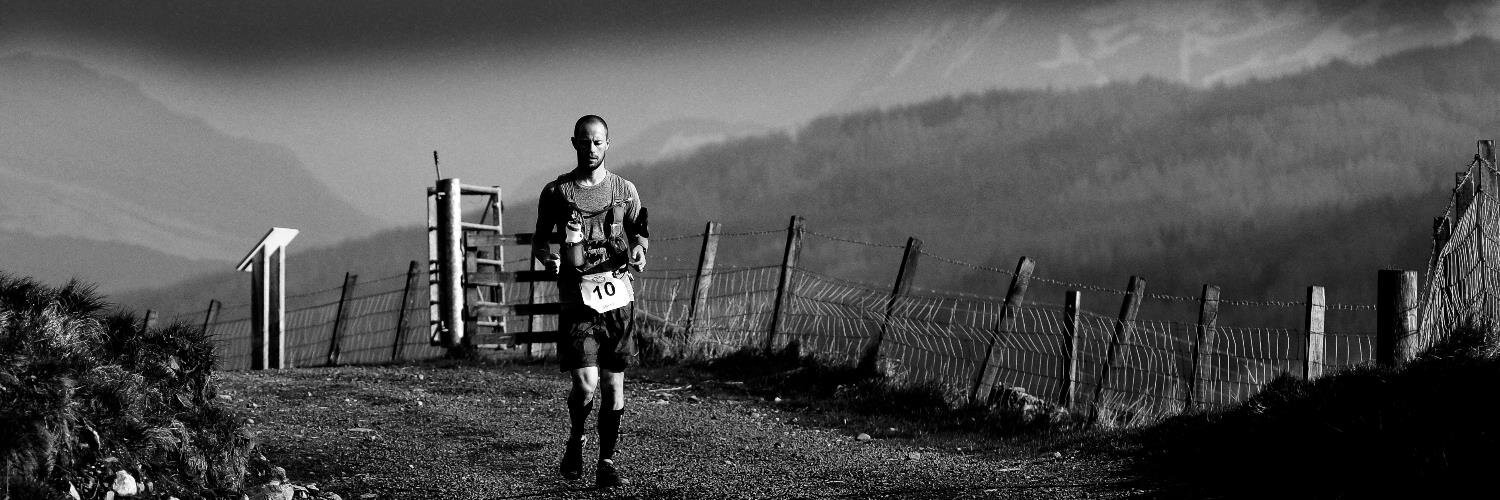 stuart_ainslie's profile banner image