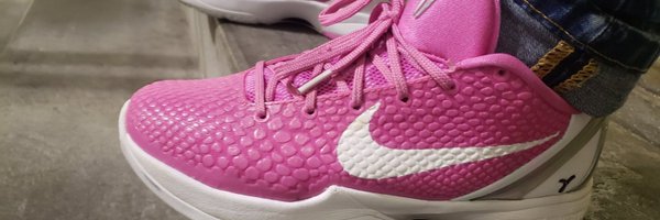 SoleWayOfLife Profile Banner