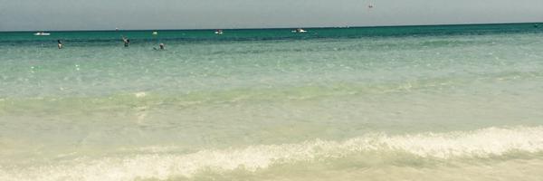 DAZDUDLEY Profile Banner