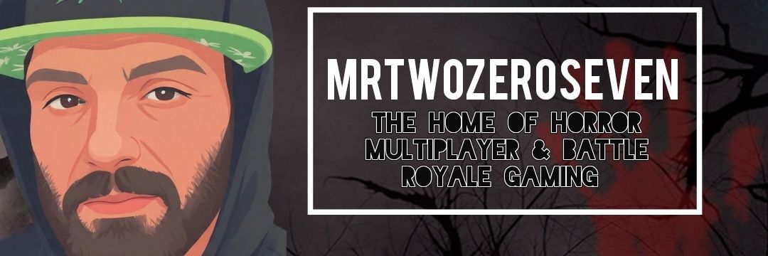 MrTwoZeroSeven banner