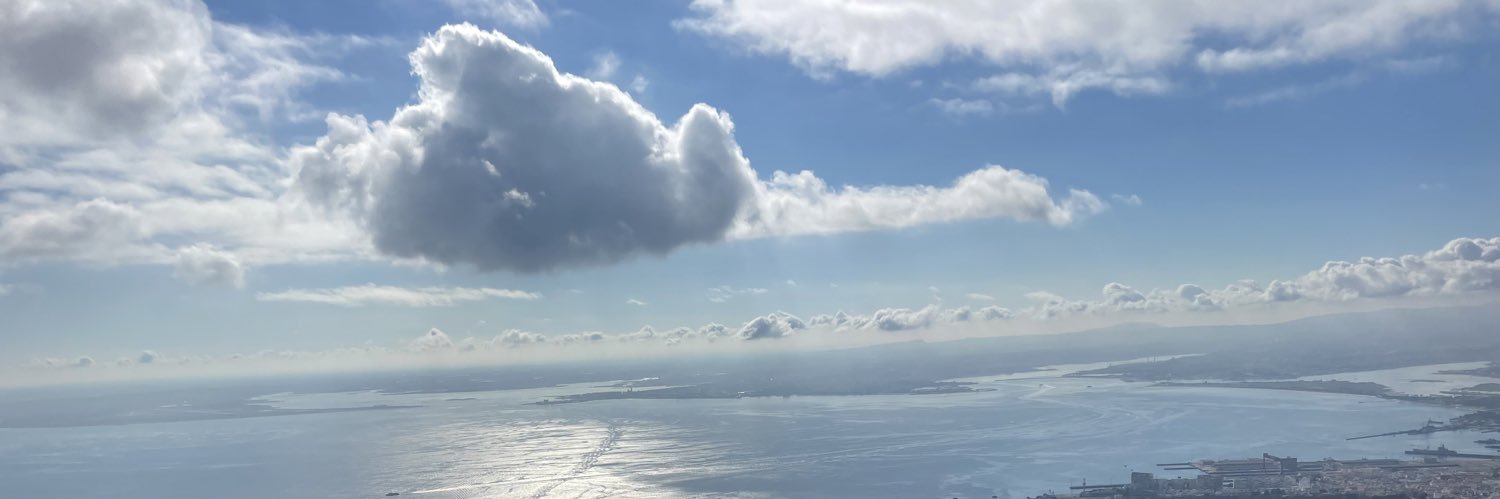 agdeveau's profile banner image