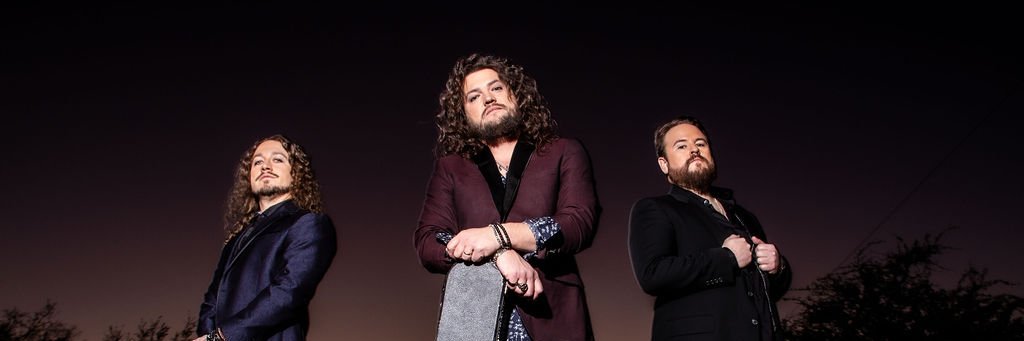 Radiofix banner