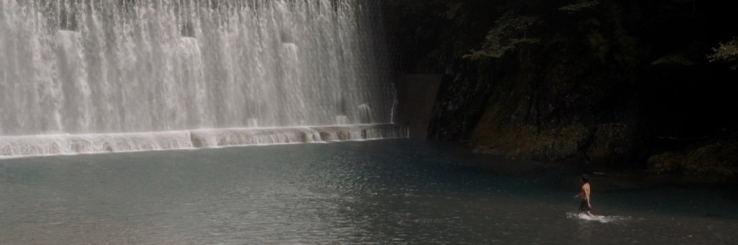 UTAParkour's profile banner image