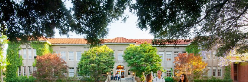 LeoCareerCenter banner