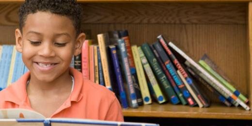 FirstBookCLT's profile banner image