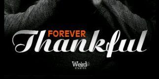Ola_shanu's profile banner image