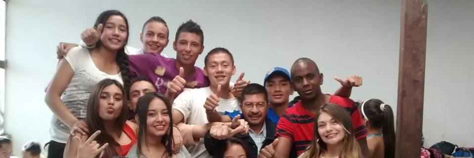 JORPER7's profile banner image