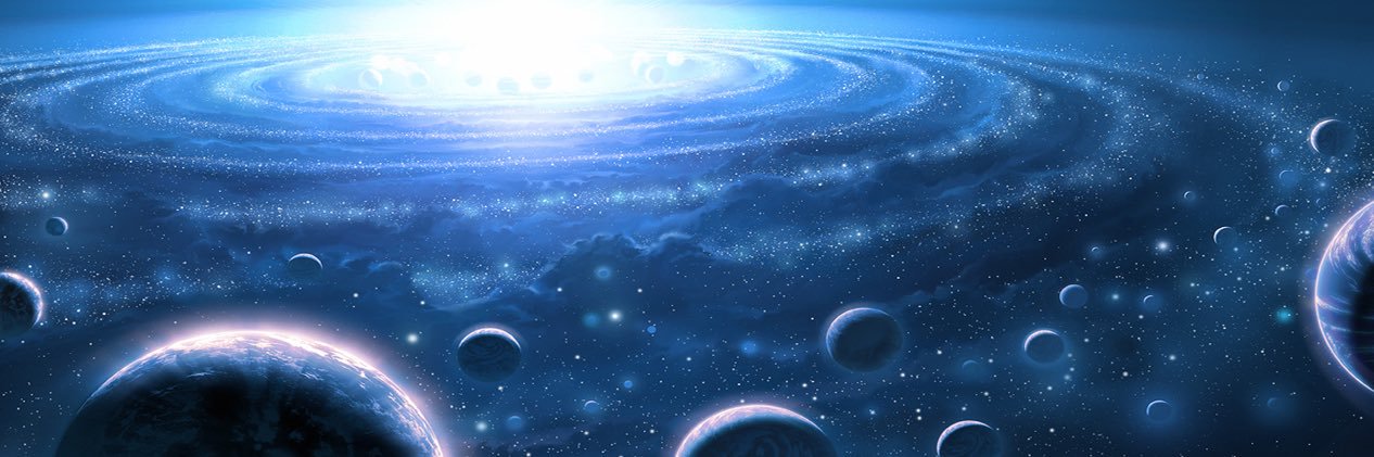 aLaangp's profile banner image