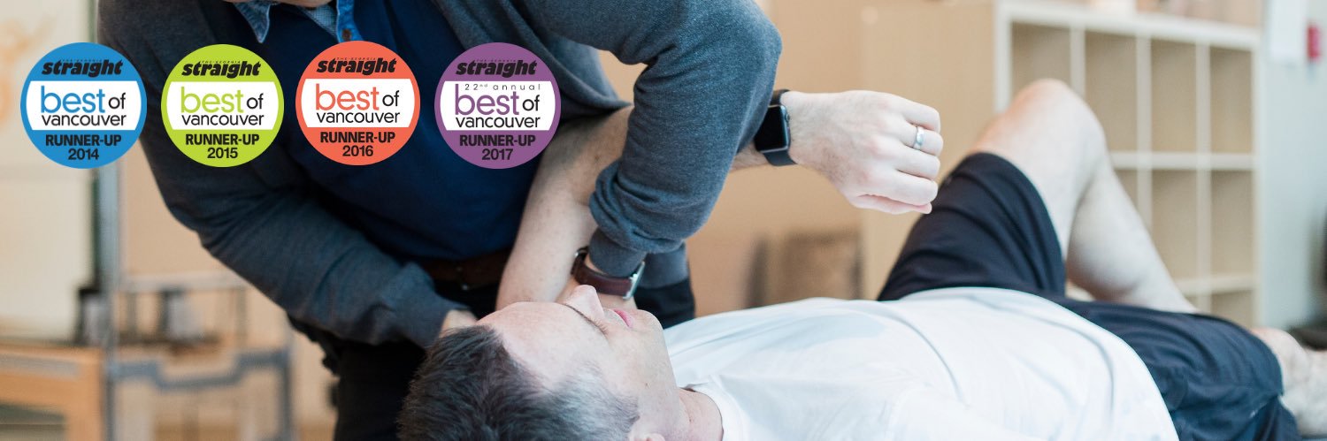TreloarPhysio's profile banner image