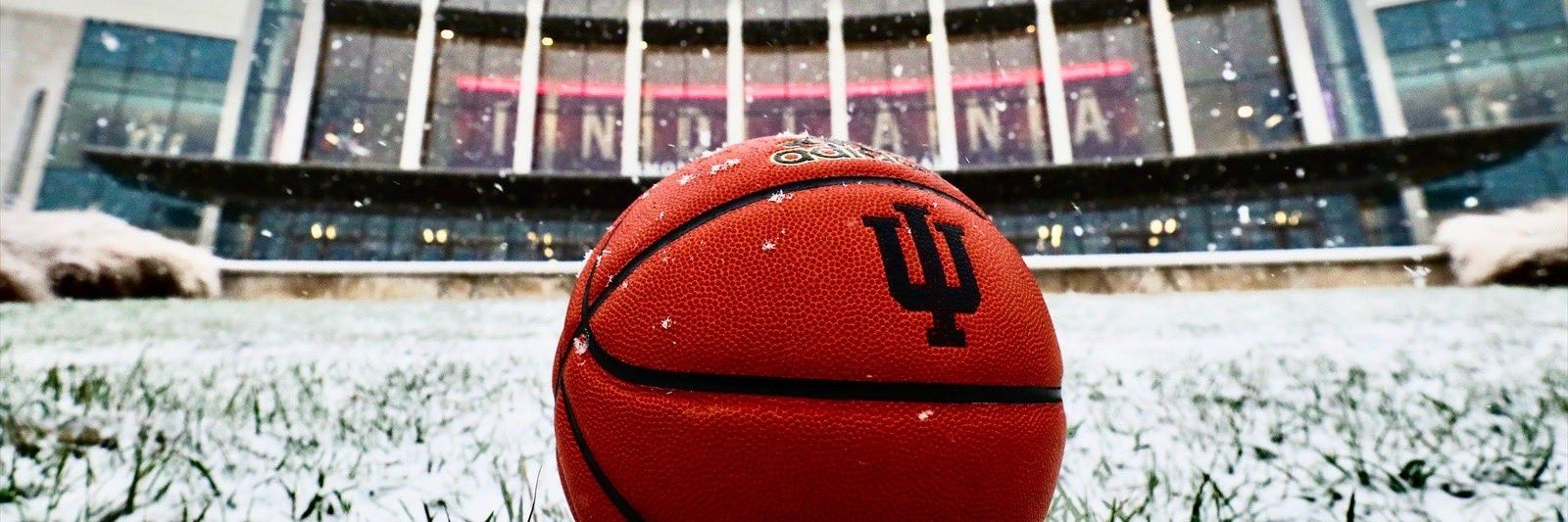 Chad Schwartzkopf banner