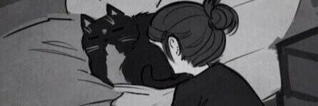 sweaater's profile banner image