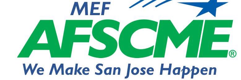 sjmef101's profile banner image