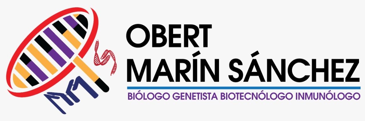 obemarsan's profile banner image