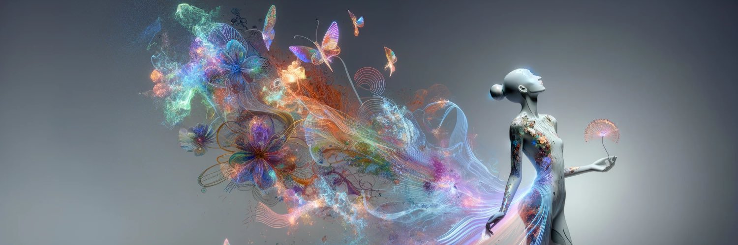 SparkyQuano's profile banner image