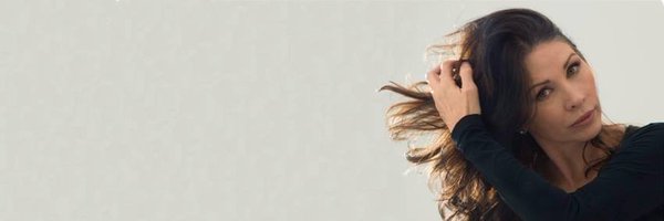 lopezfedra Profile Banner