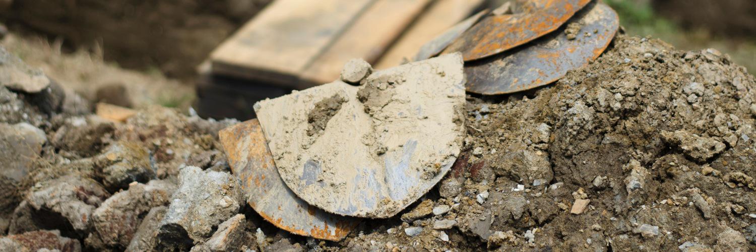 Víctor Solvas banner