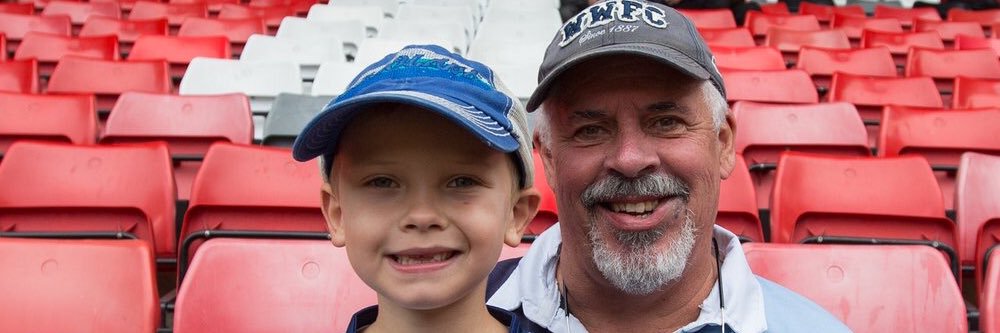 Sᴛᴇᴠᴇ Pʜᴇʟᴘs banner