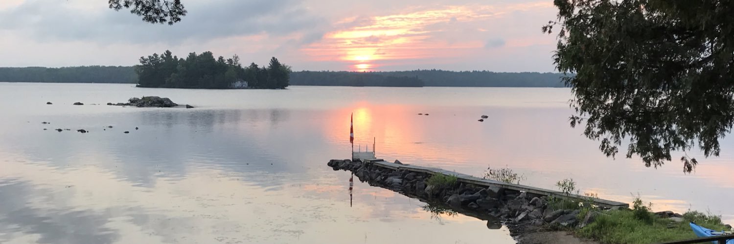 Blair Crawford banner