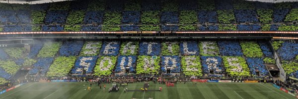 jaronwwright Profile Banner