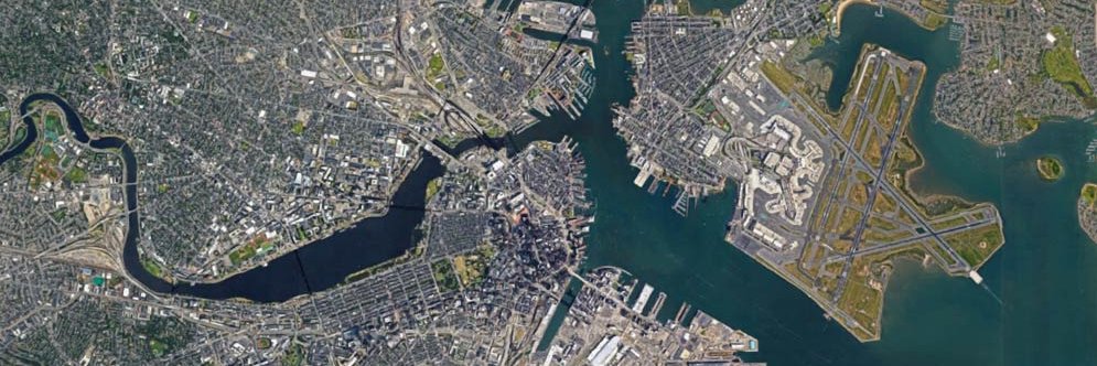 Barlow Keener @barlow banner