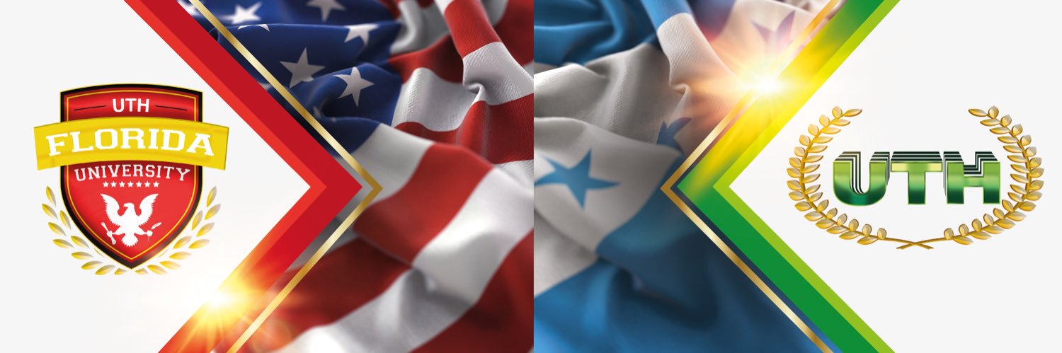 rogervalladares's profile banner image