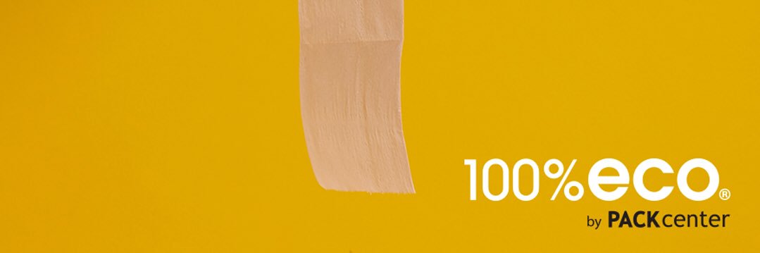 albertvantblik's profile banner image