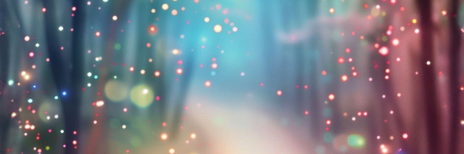 crenner9's profile banner image