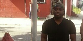 Ib_trapstreet's profile banner image