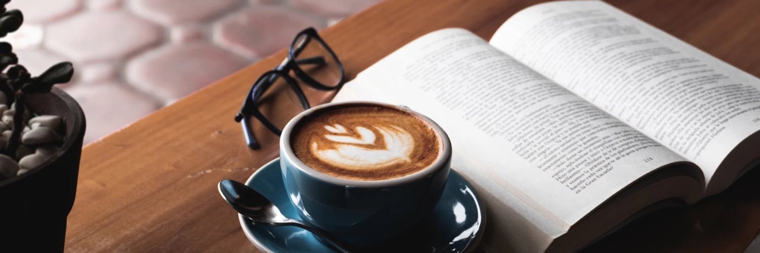 Ricardo Schlieper banner