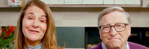 KOONDJ Profile Banner