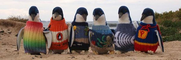 jinnys0 Profile Banner