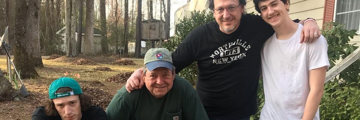 comfterblydumb's profile banner image