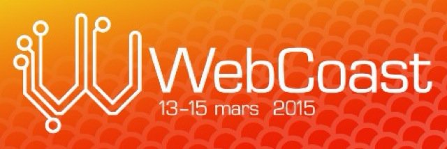 WebCoast's profile banner image